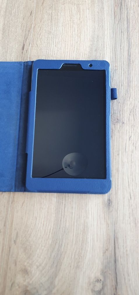 Tablet Huawei MediaPad T3