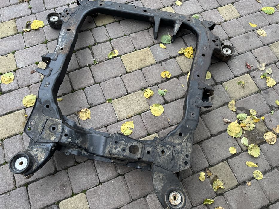 Подрамник балка Opel Vectra C Signum Опель Вектра Ц