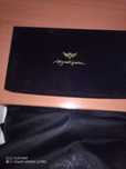 Sapatos Miguel Vieira N 41