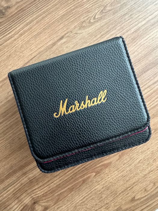Навушники Marshall MID A.N.C.