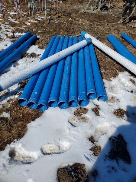 Буріння свердловин під ключ ГАРАНТІЯ! Свердловина Скважина на воду