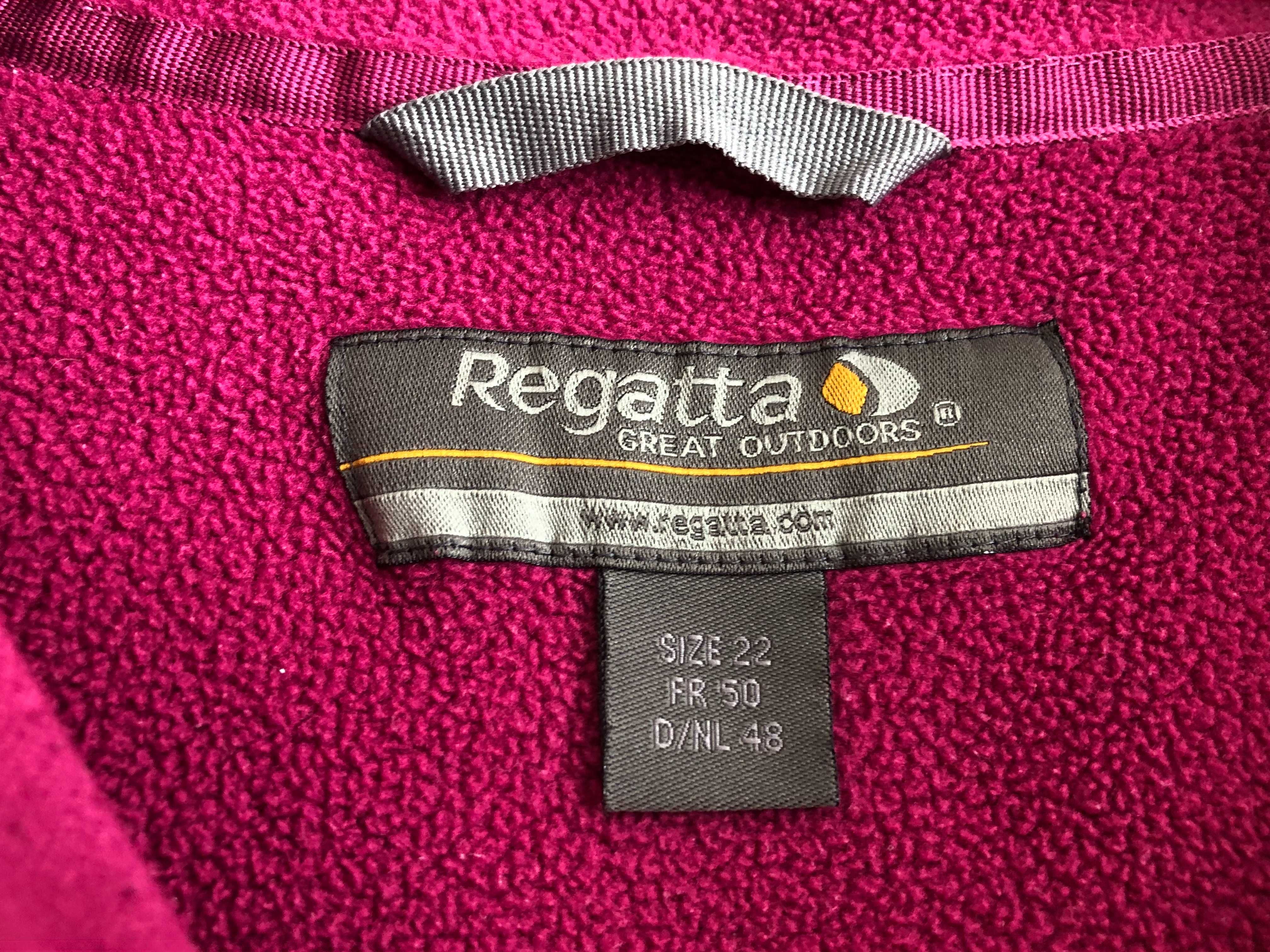 bluza Regatta 50
