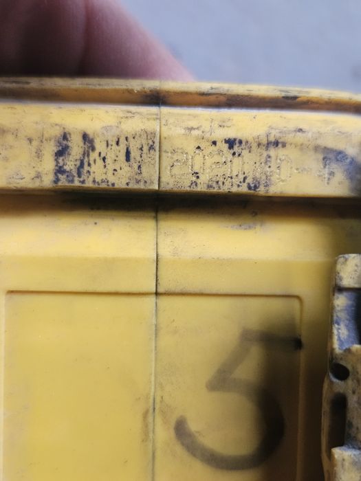 DeWalt dcf887 zakrętarka 2020r 18v
