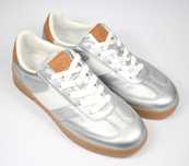Nowe sneakersy Bugatti roz. 38