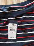 Koszulka bluzka Tommy Hilfiger