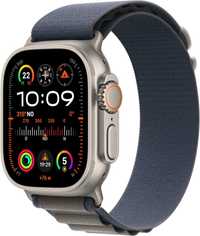 Apple Watch Ultra 2 GPS + Cell 49mm