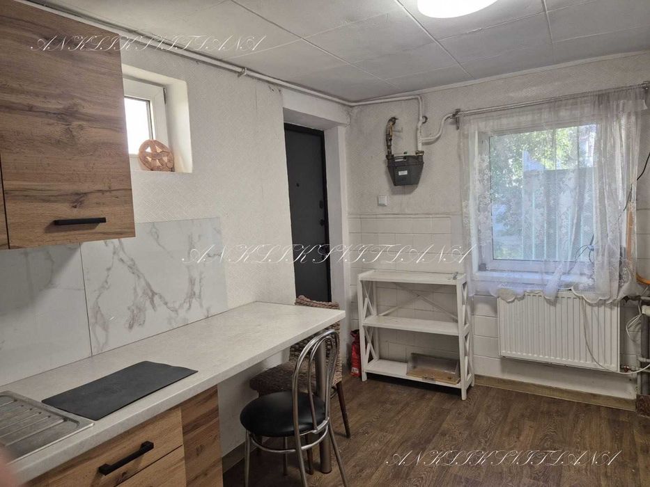 Здам будинок Бортничі Метро Бориспільська Харківське шосе