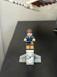 Lego Star Wars Cassian Andor sw0790