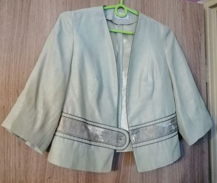 Sprzedam garsonkę 40
