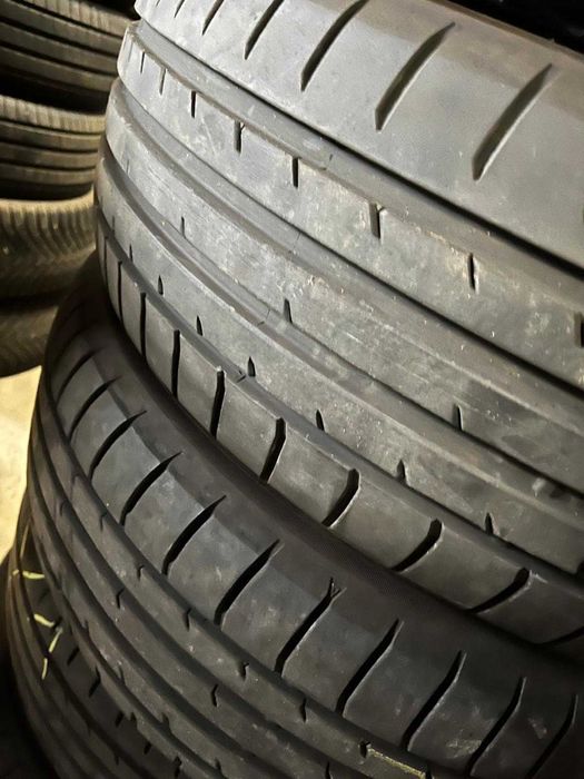 Hurt opon opony zimowe sprzedaż Hurtowa