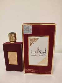 Lattafa Perfumes Asdaaf Ameerat Al Arab 80/100