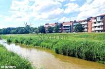 3 pokoje z widokiem na Barycz/WINDA