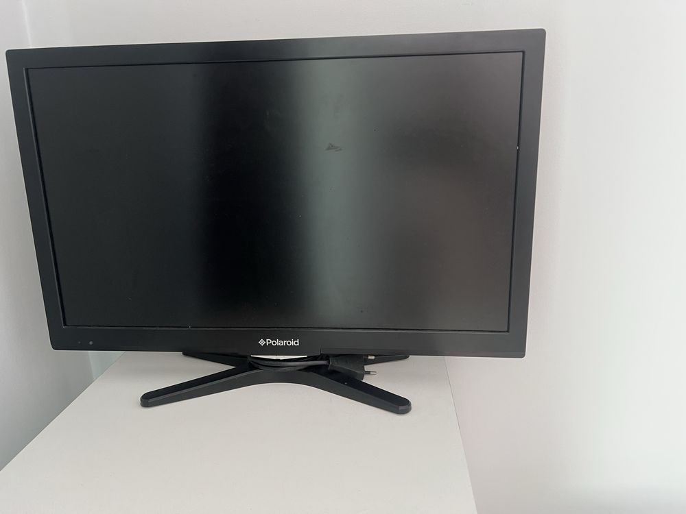 Sprzedam  PC +monitor