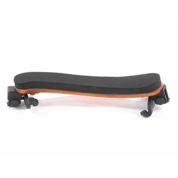 Violino Stentor Student Standard Violin Outfit, 1/2 com espaleira.