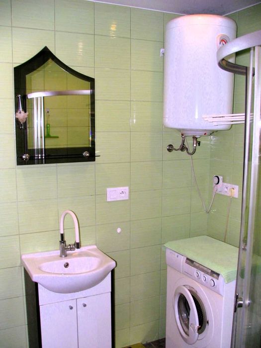 BEZ POŚREDNIKÓW Dom drewniany + kuchnia dzienna na działce 3300m