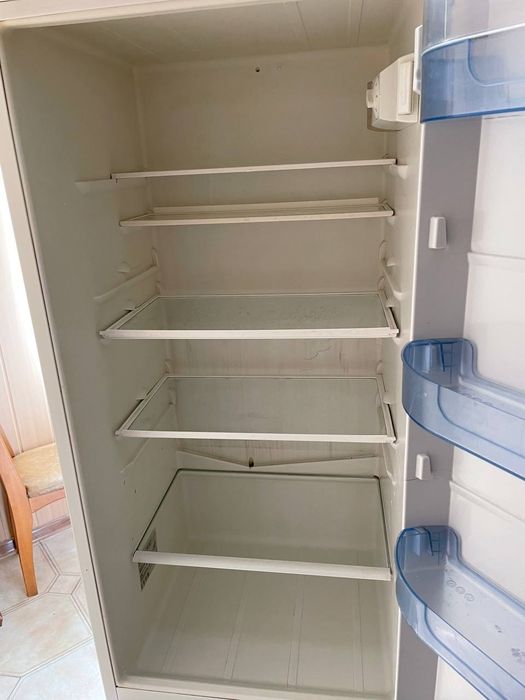 Холодильник gorenje rk41295w горенье Словакия б/у