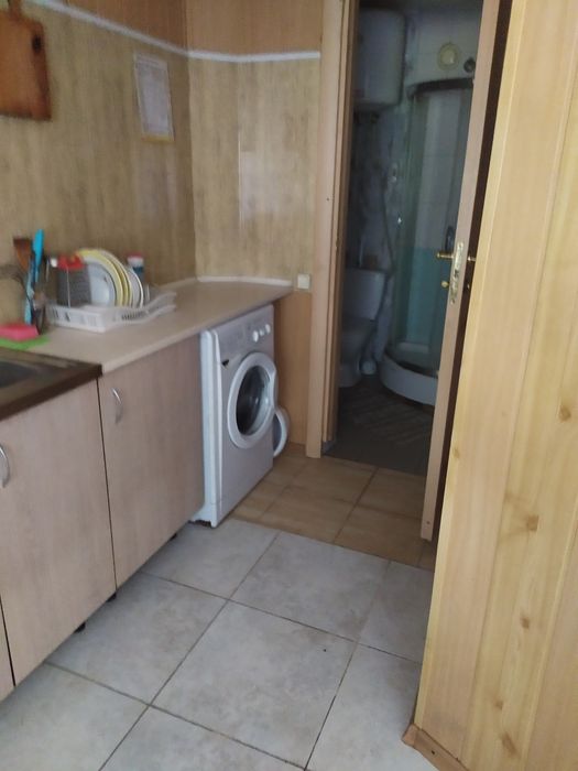 Сдам 3- х комнатную квартиру под Хостел