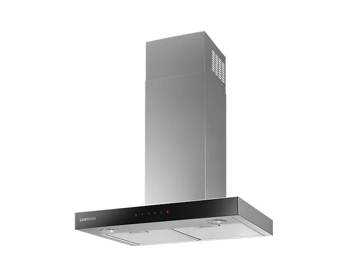 Витяжка SAMSUNG NK24M5070BS/UR