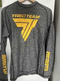 TREC longsleeve XL