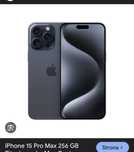 Iphone 15 Pro Max - Wymiana:)