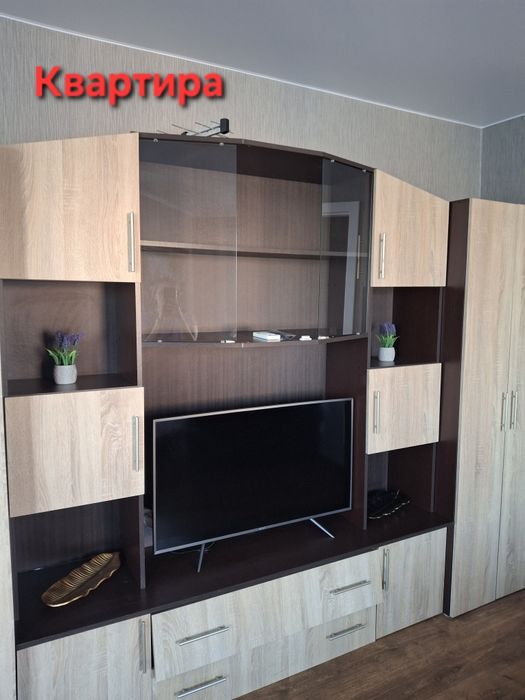 Здам квартиру подобово "ROOM-LUX"