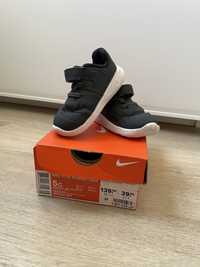 Buty na rzepy Nike 21 adidasy snekearsy