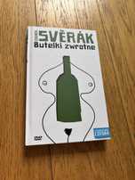 Zdenek sverak butelki zwrotne