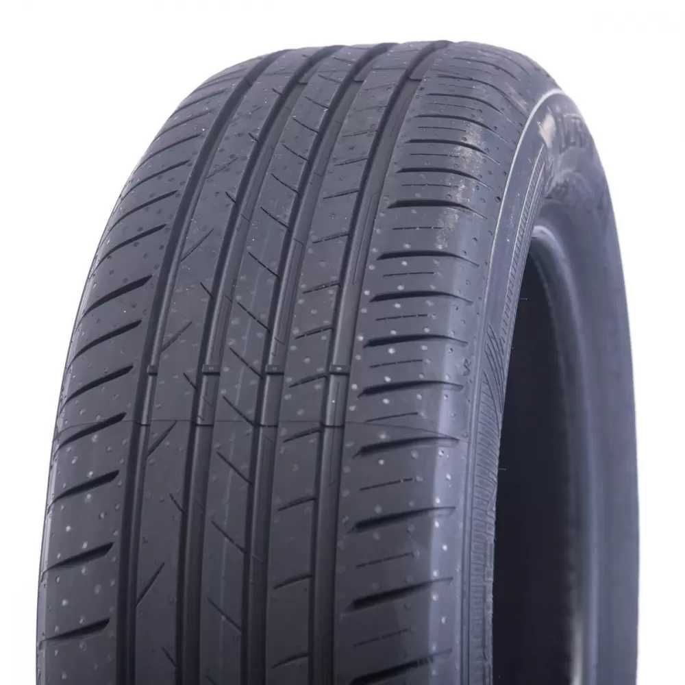 Opona letnia nowa 195/65 R15 91H Vredestein Ultrac