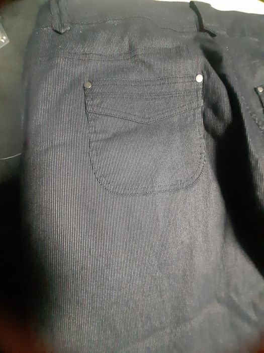 Продам бриджи большого размера