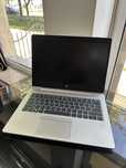 Laptop HP Elitebook G6