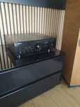 Denon pma 1600 ne
