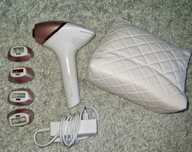Philips Lumea Prestige bri959/00