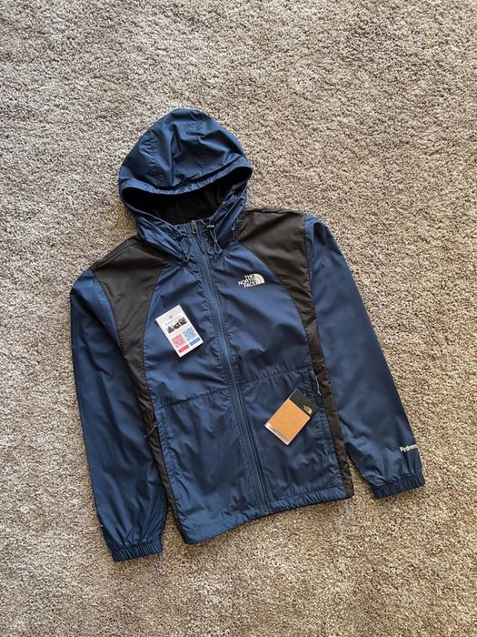 Вітровка The North Face Wind