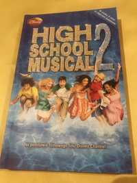 High School Musical 2 - Peter Barsocchini, N.B. Grace