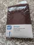 Віконна    штора