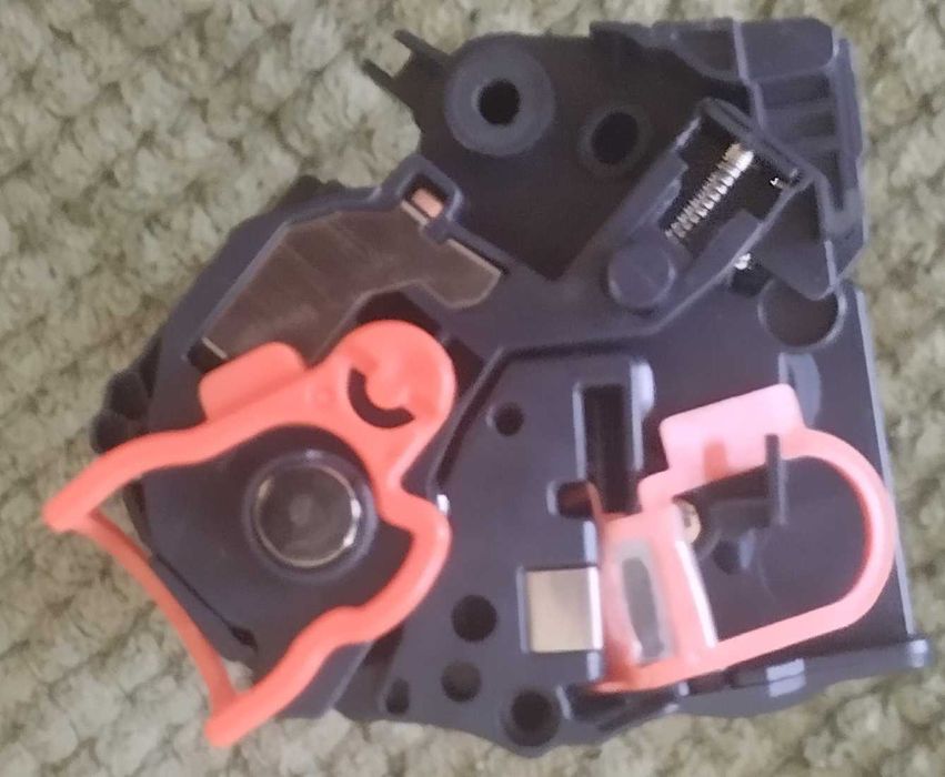 Картридж HP CE278A - HP78a  для принтера LJ P1566, P1606DN, M1536dnf