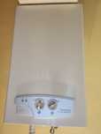 Termet TermaQ Electronic G-19-02 piecyk piec gazowy przepływowy