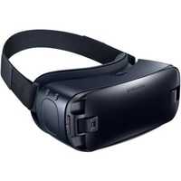 Oculos Samsung Gear VR c/ comando