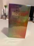 Perfumy Moschino