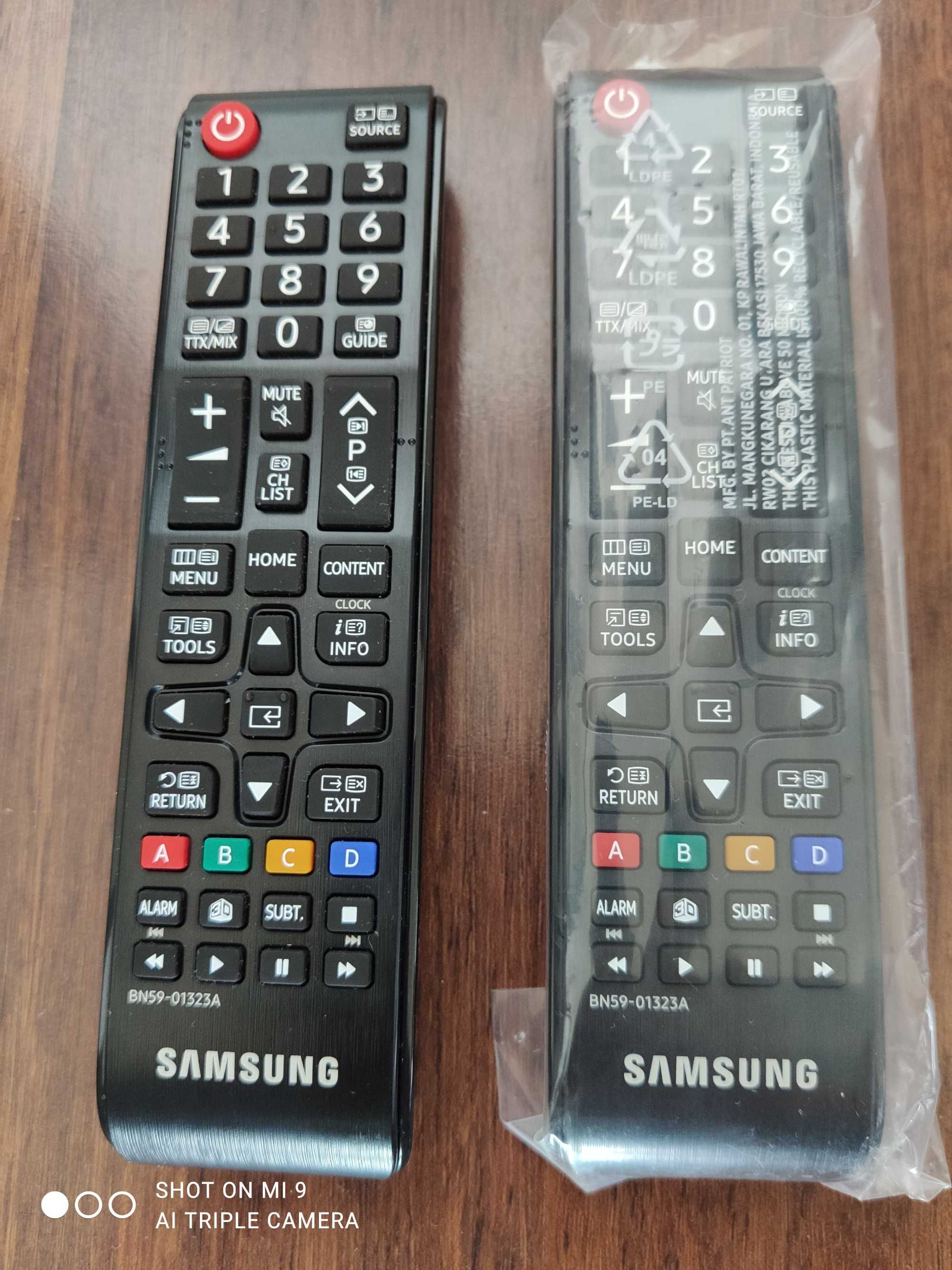 Pilot Samsung Oryginał!!