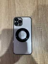 Iphone 12 pro 128GB Srebrny