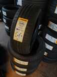 NOWE opony letnie 225/55R17 Trazano (Goodride) Z-107 WYSYŁKA