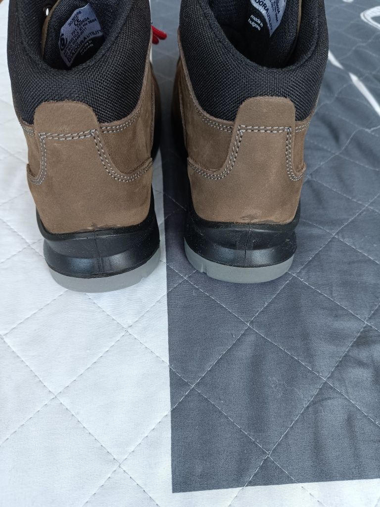 Nowe buty Diadora utility rozmiar 39.