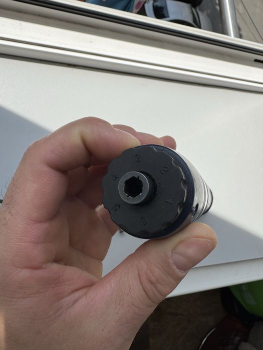 Електровикрутка Pegasus / електроотвертка- шуруповерт