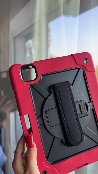 Etui na iPad Air 4 10.9 (2020/2021) 11 inch 2018/2020/2021