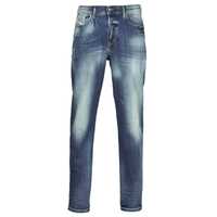 Spodnie Jeansy Diesel D-Finning-R. Size 32. Length 32.