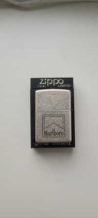 Зажигалка ZIPPO зиппо