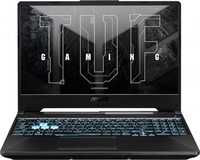 Gamingowy Laptop - Asus TUF Gaming F15