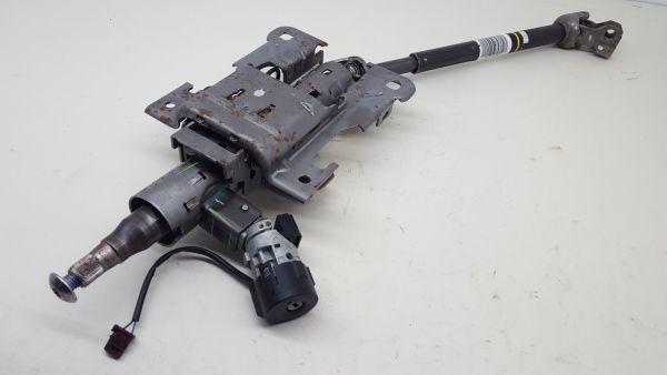 Coluna de direção CITROËN DS4 (NX_)