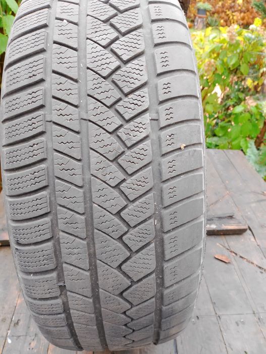 Koło kompletne 205 na 55 na 16 Volkswagen Audi